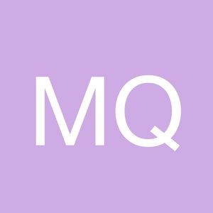 Meet your Posher, Michaela